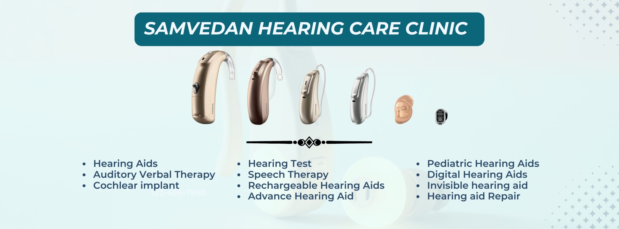 Content Marketing (2)